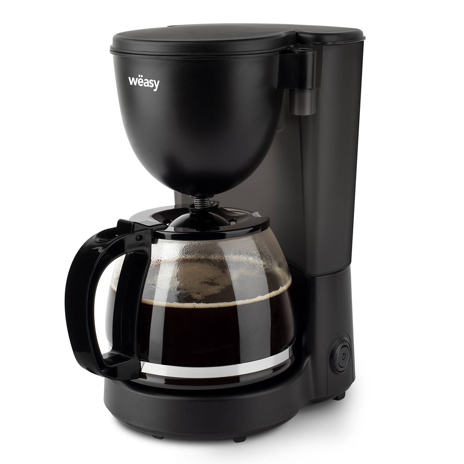 Cafetière à filtre - KF24 Weasy - Imagen 2
