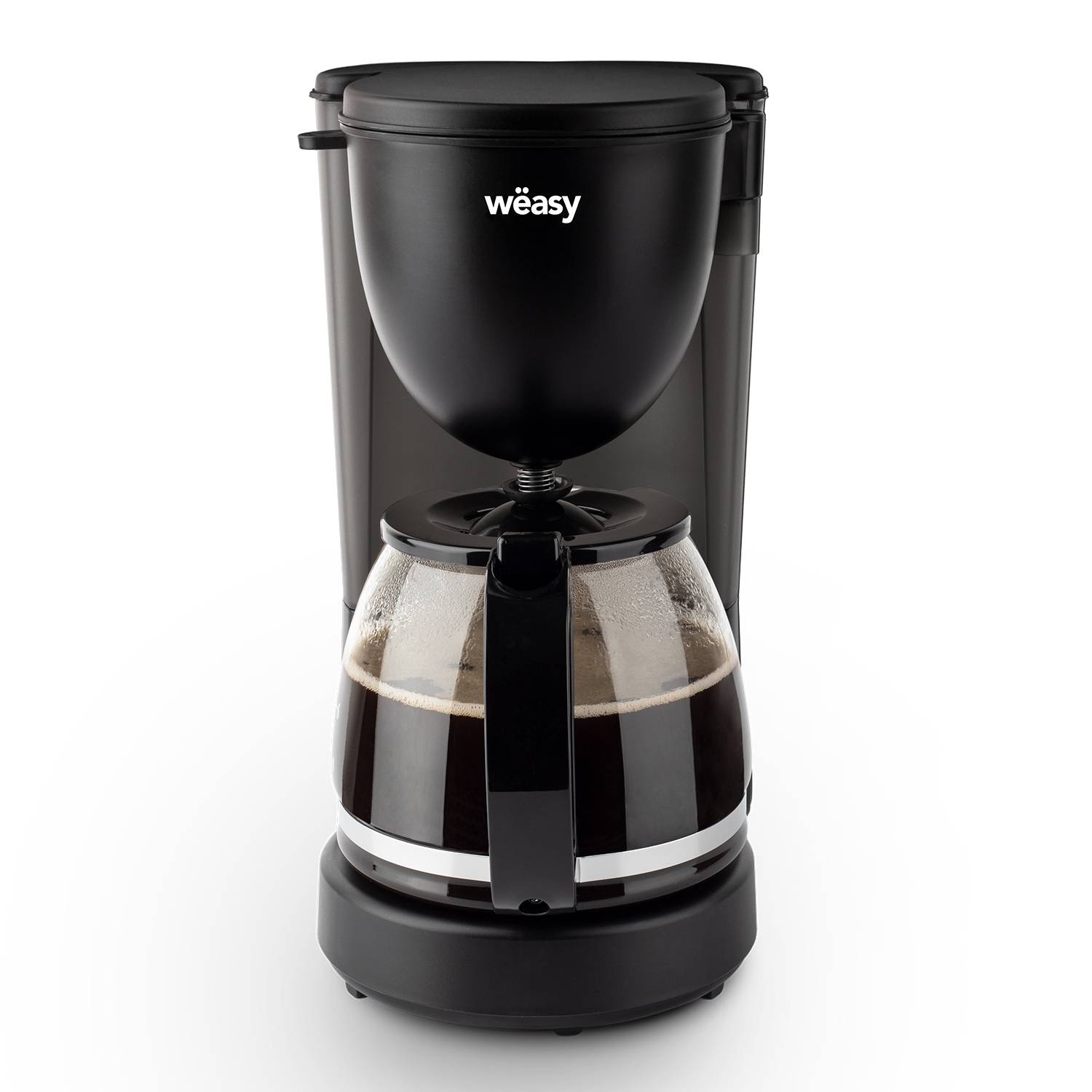 Cafetière à filtre - KF24 Weasy - Imagen 1