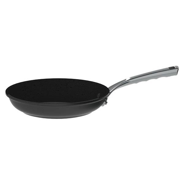 Poêle fonte d'aluminium 32cm 8300.32 De Buyer