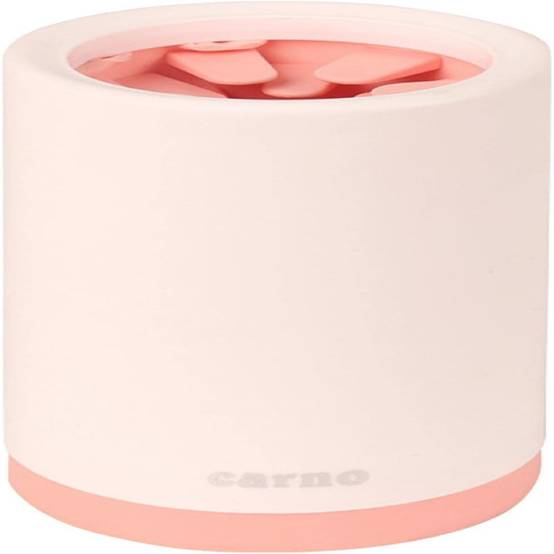 Nettoyeur de Pattes pour Chien/Chat - Tasse Silicone avec Brosse Amovible - Portable et Réutilisable DtopbuyAge - Image 2