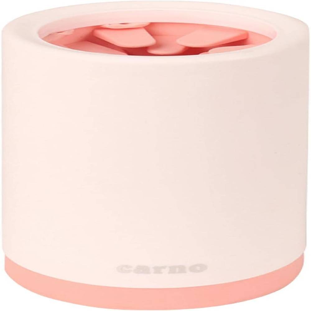 Nettoyeur de Pattes pour Chien/Chat - Tasse Silicone avec Brosse Amovible - Portable et Réutilisable  DtopbuyAge - Image 2
