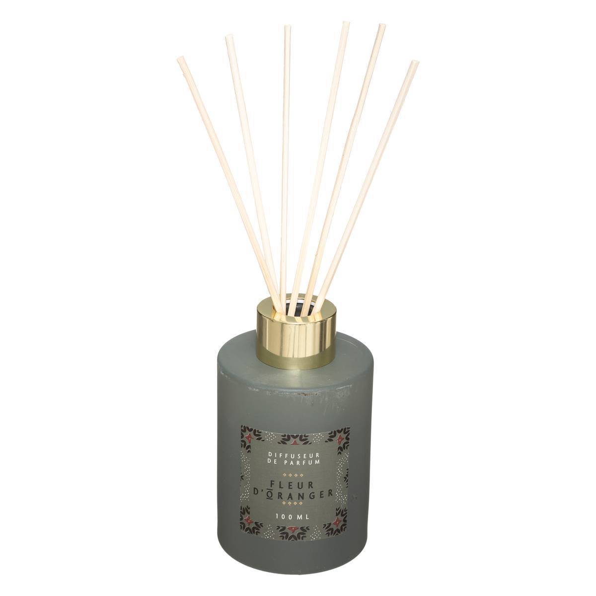 Atmosphera - Coffret senteur cage Lola wonderly - Atmosphera Créateur d'intérieur - Image 4