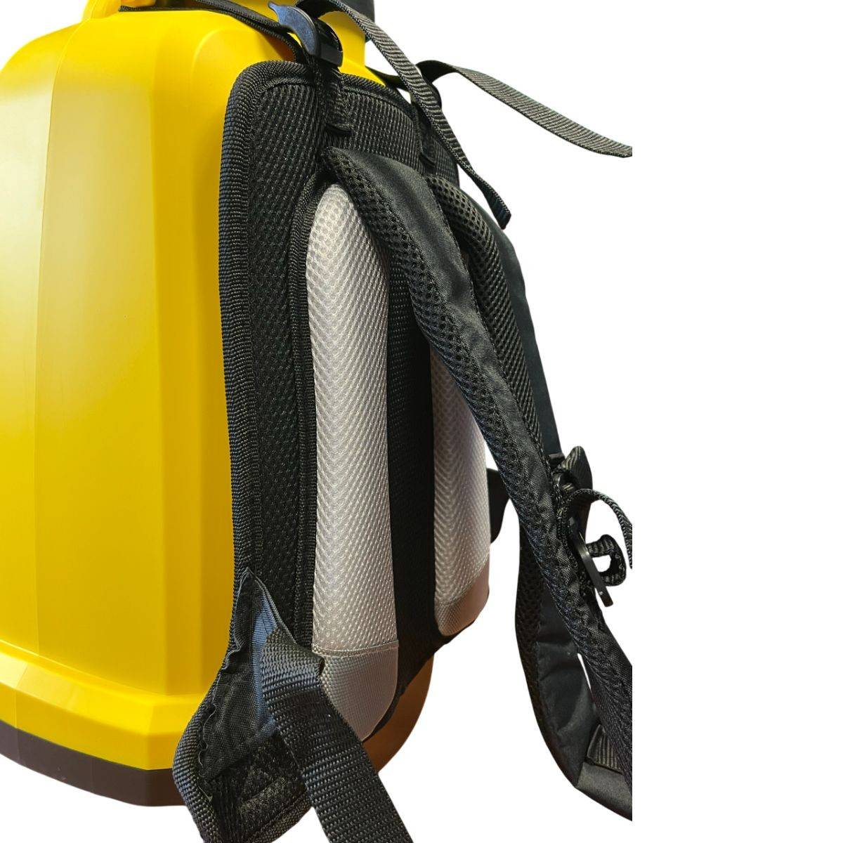 stanley - Pulvérisateur Electrique 16L, Batterie Lithium 14.4 V / 2.0 Ah - Pulvérisateur Jardin Végétaux + Lance Télescopique STANLEY - Image 8
