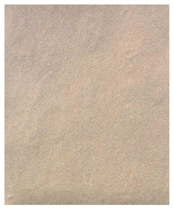 Outifrance - Papier silex 23x28 cm gr.60 - Lot de 4 feuilles - Image 1