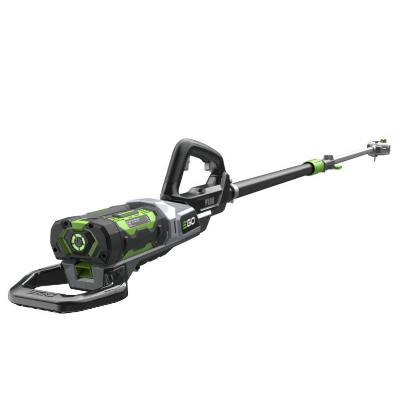 Ego Power + - Pack multi outils pour jardin EGO PPCX1000 Professional-X - Imagen 3