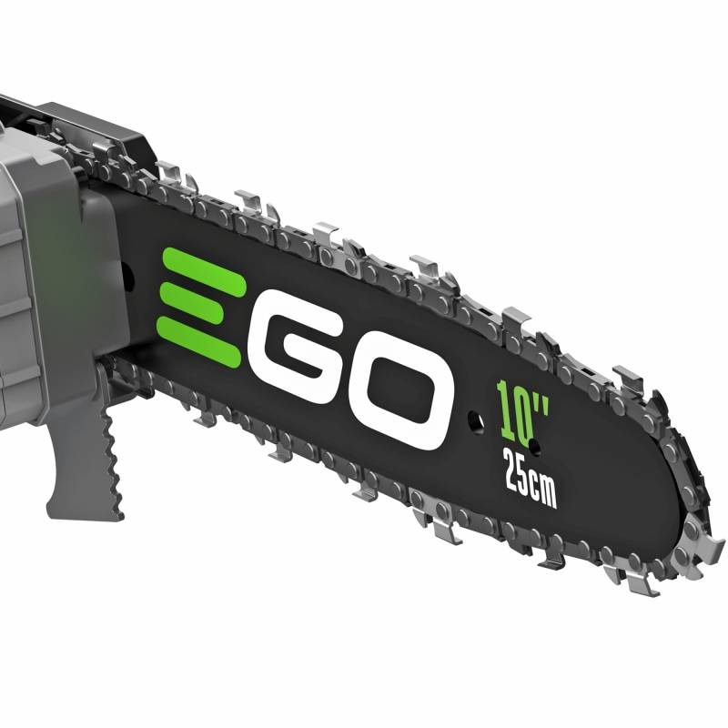 Ego Power + - Pack multi outils pour jardin EGO PPCX1000 Professional-X - Imagen 8