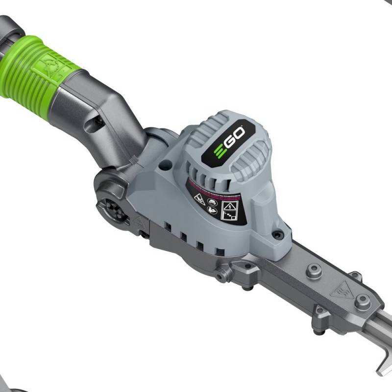 Ego Power + - Pack multi outils pour jardin EGO PPCX1000 Professional-X - Imagen 6