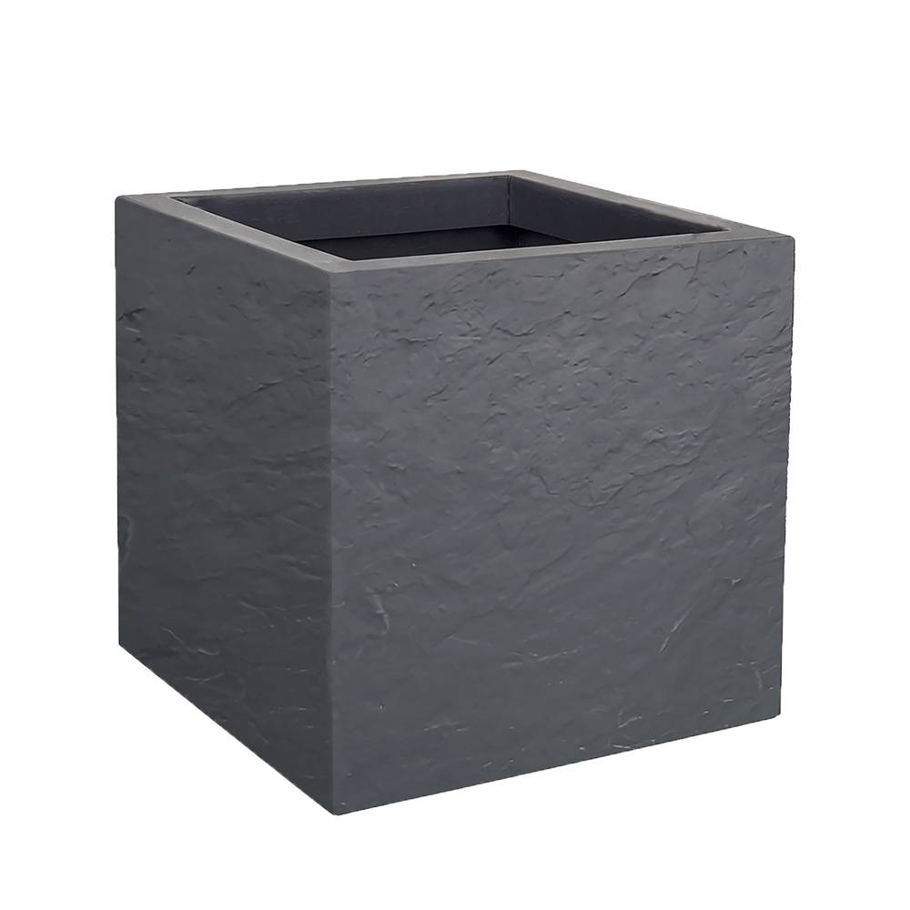 Eda - Pot de fleur volcania up 21l