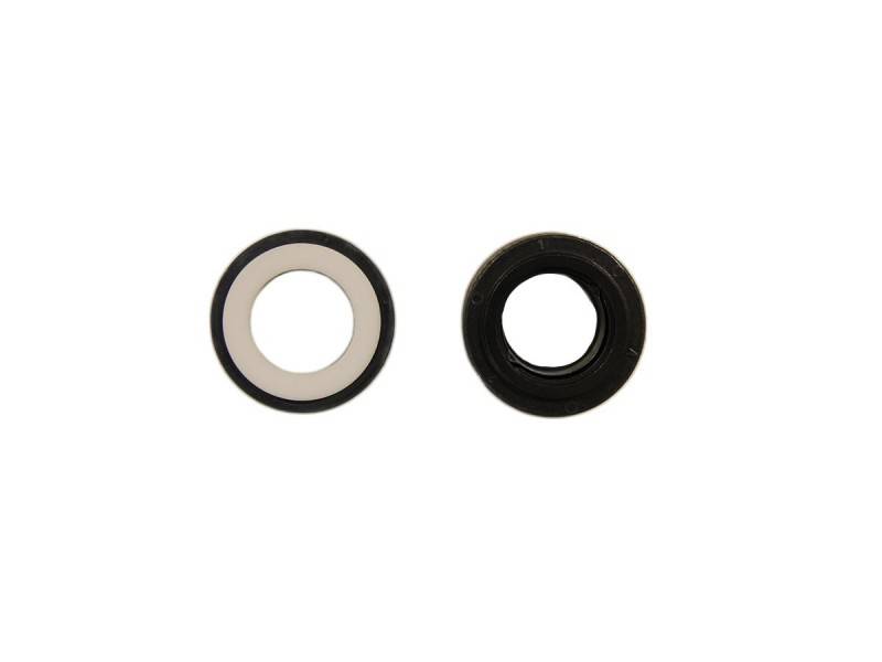 Hayward - Garniture mécanique pour pompe de piscine Super Pump Pro - SPX1600Z2VIT  - Hayward - Imagen 2