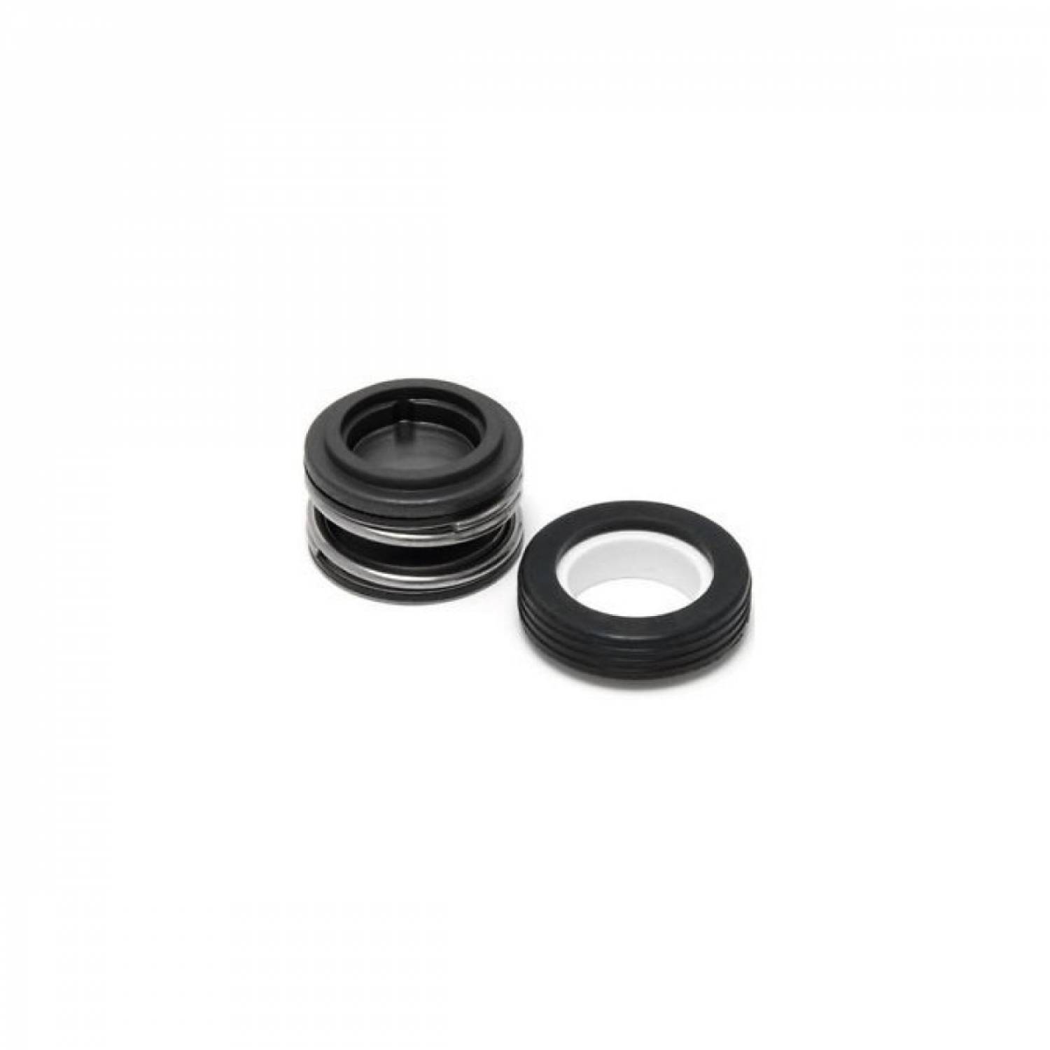 Hayward - Garniture mécanique pour pompe de piscine Super Pump Pro - SPX1600Z2VIT  - Hayward - Imagen 1