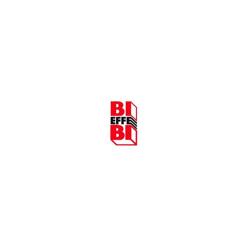 entretoise tfp 20/23/30 - 00111530004 - Bieffebi