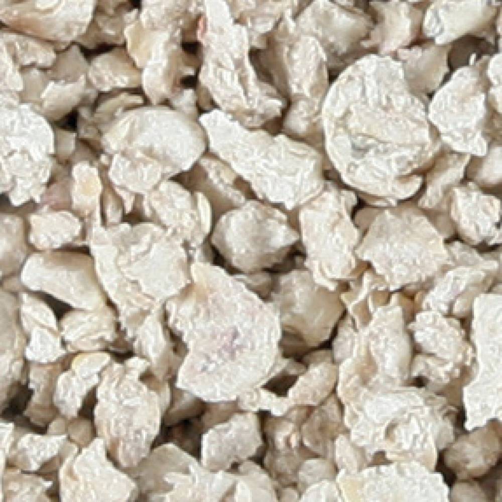 animallparadise - Litière rodycob nature 15 litres 4.38 kg, pour rongeur - Imagen 2