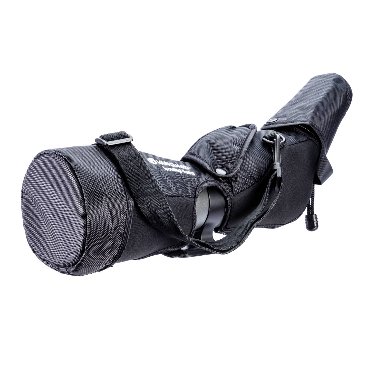 Longue-vue ENDEAVOR HD 82A 20-60x82 - Image 6