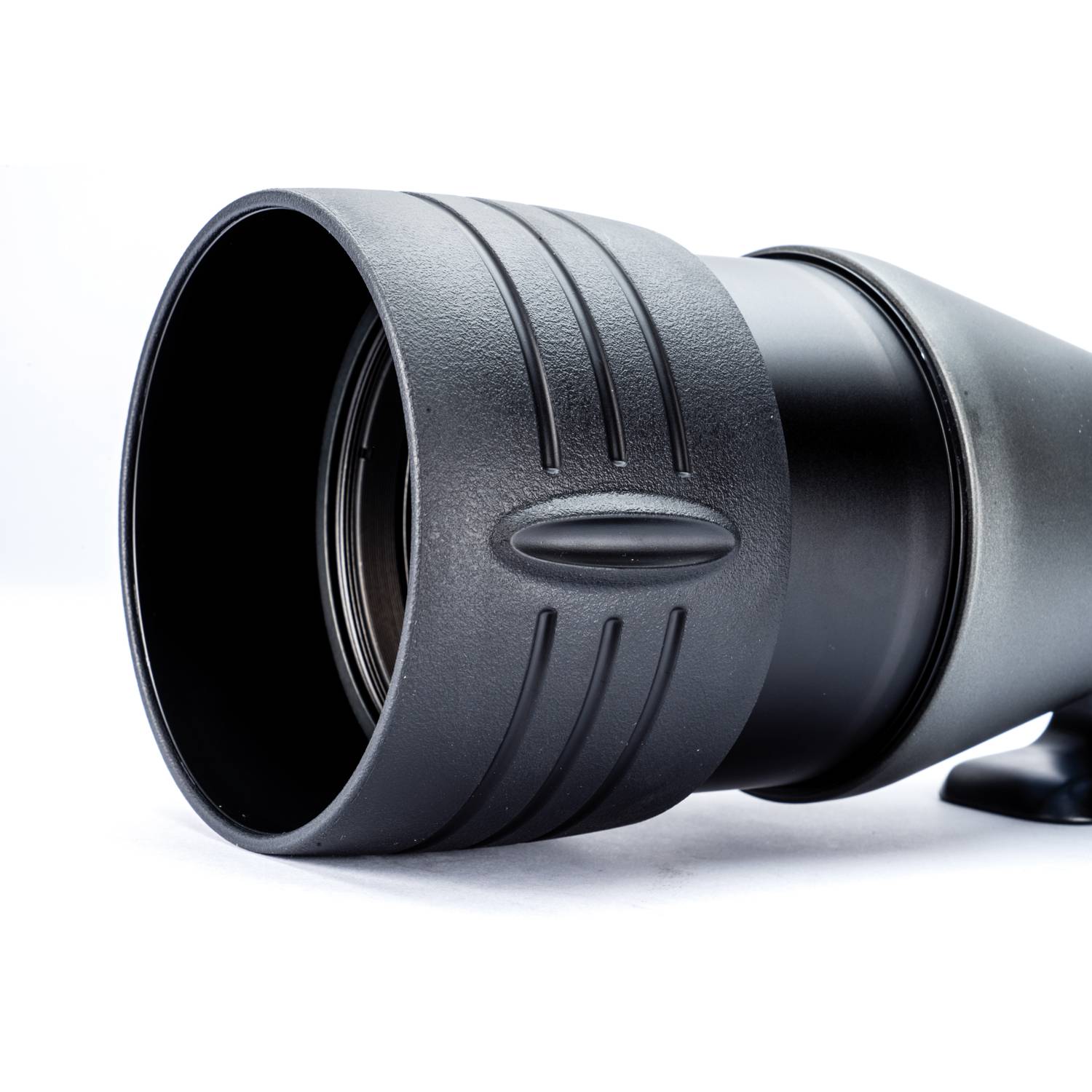 Longue-vue ENDEAVOR HD 82A 20-60x82 - Image 3