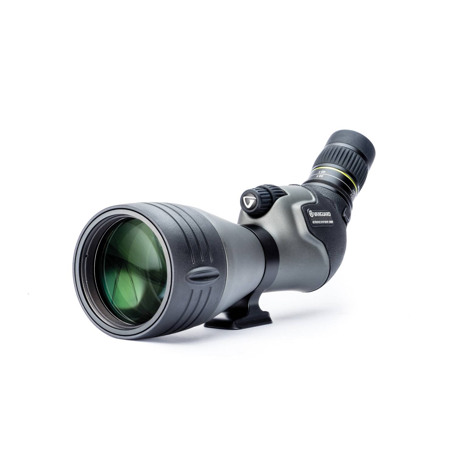 Longue-vue ENDEAVOR HD 82A 20-60x82