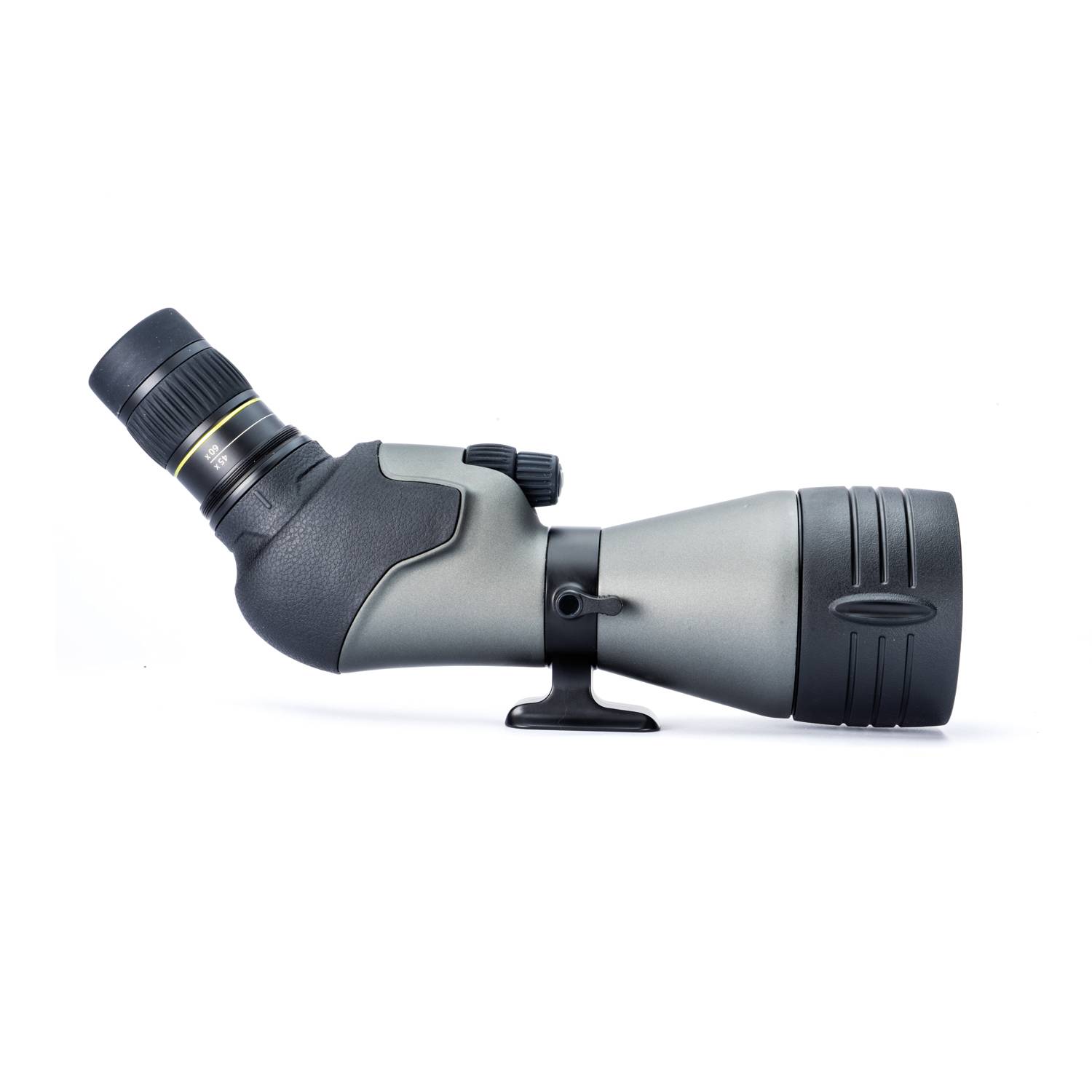 Longue-vue ENDEAVOR HD 82A 20-60x82 - Image 9