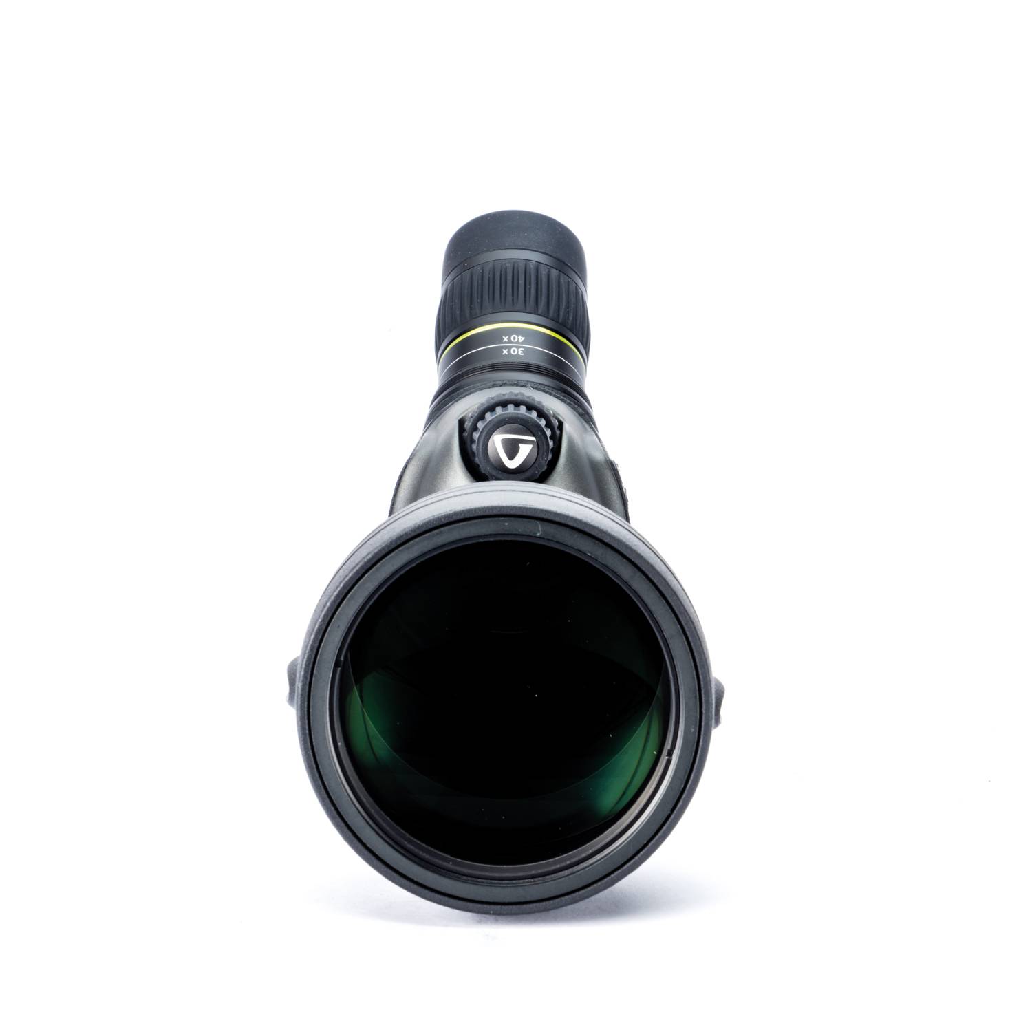 Longue-vue ENDEAVOR HD 82A 20-60x82 - Image 2
