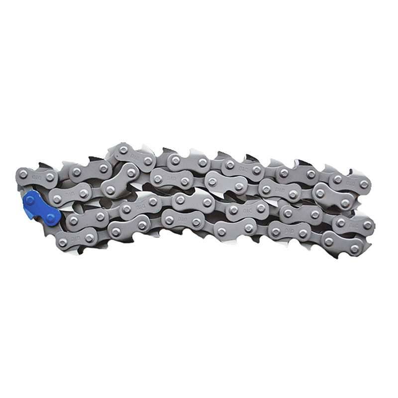 Makita - Chaîne 30mm pour mortaiseuse MAKITA 7104L Makita - Imagen 2