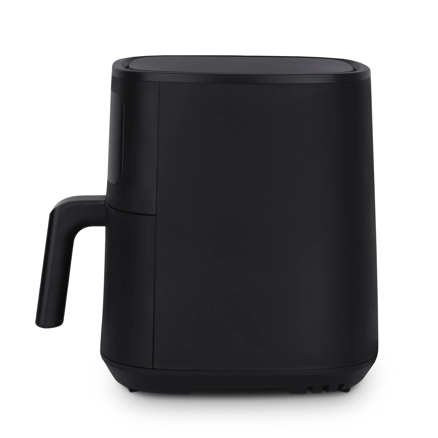 H.Koenig - friteuse sans huile - FRY860 H.Koenig - Imagen 3