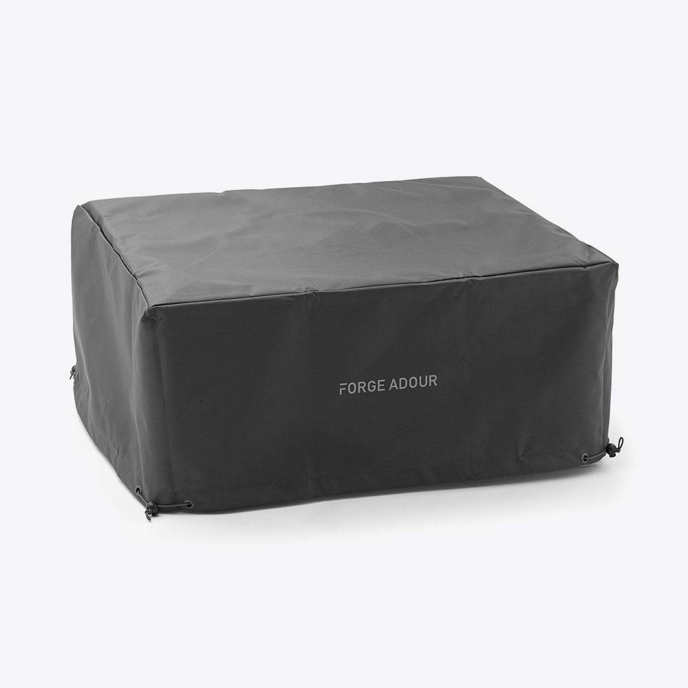 Forge Adour - Housse pour plancha Premium 60 - Imagen 1