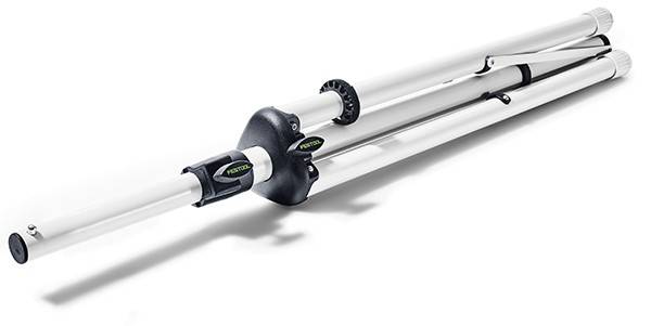Festool - Trépied FESTOOL ST DUO 200 - 200038 - Imagen 3