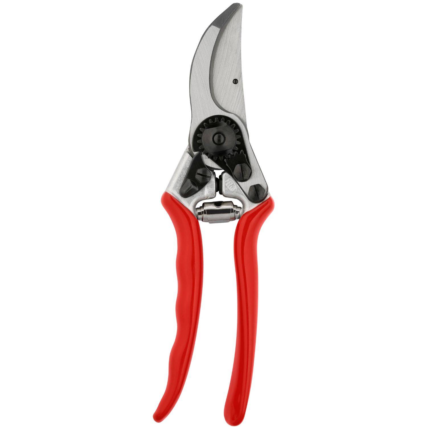 Felco - FELCO Sécateur n° 11 (Coupe Ø 25 mm, longueur 210 mm, poignées ergonomiques, pour grandes mains, avec rainure à sève) FELCO 11 - Image 1