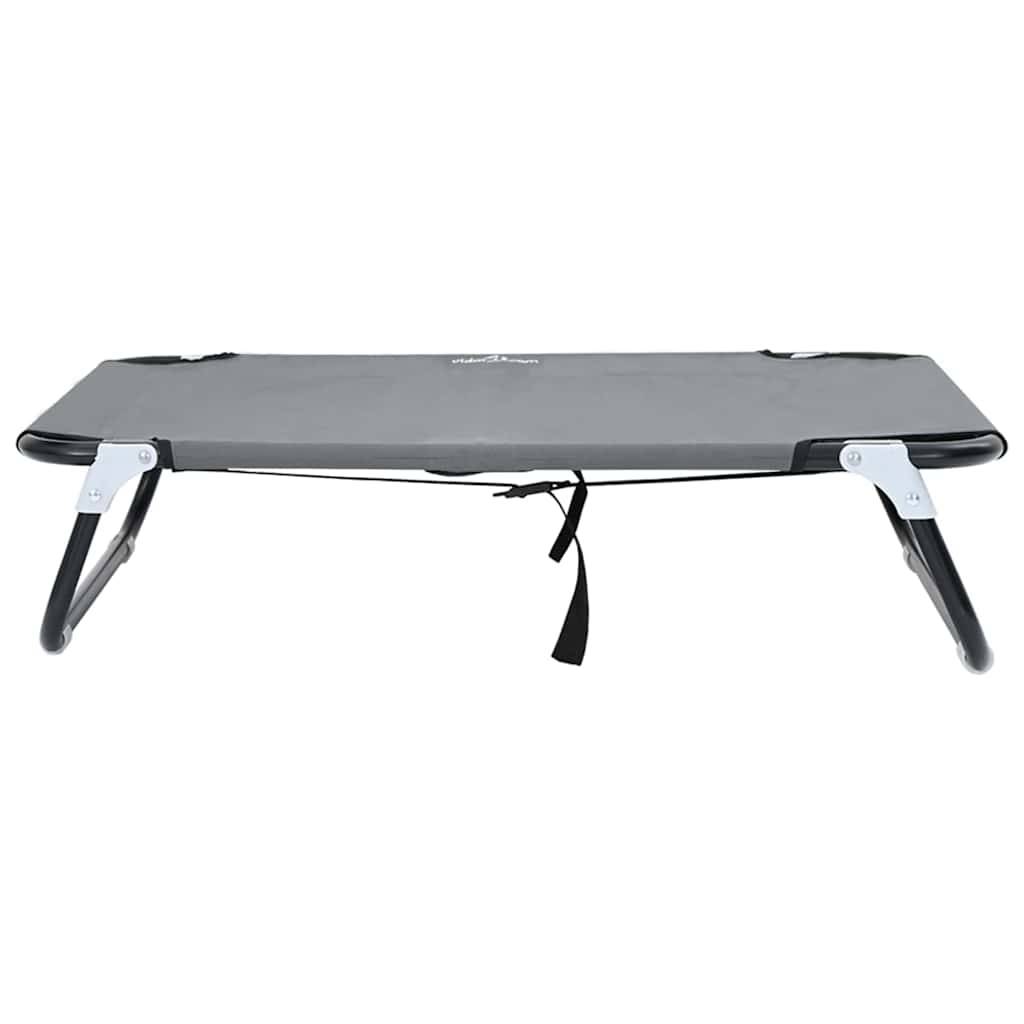 Panier acier gris - Prolenta premium p323.9 - Jardiland