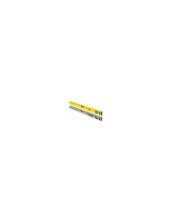 stanley - Niveau Magnetiq Classic Tub 1,5mstht1-43115*