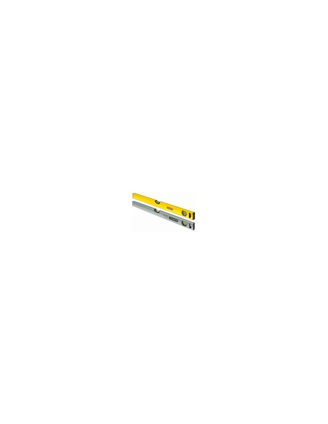 stanley - Niveau Magnetiq Classic Tub 1,5mstht1-43115*
