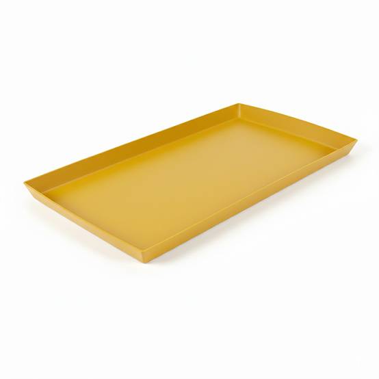Bac de rétention 60l - plast'up rotomoulage - Image 1