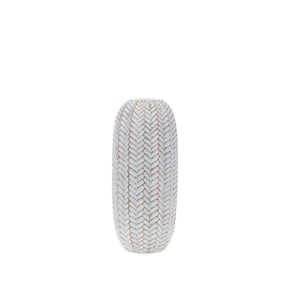Amadeus - Vase Carry moyen modèle - Image 1