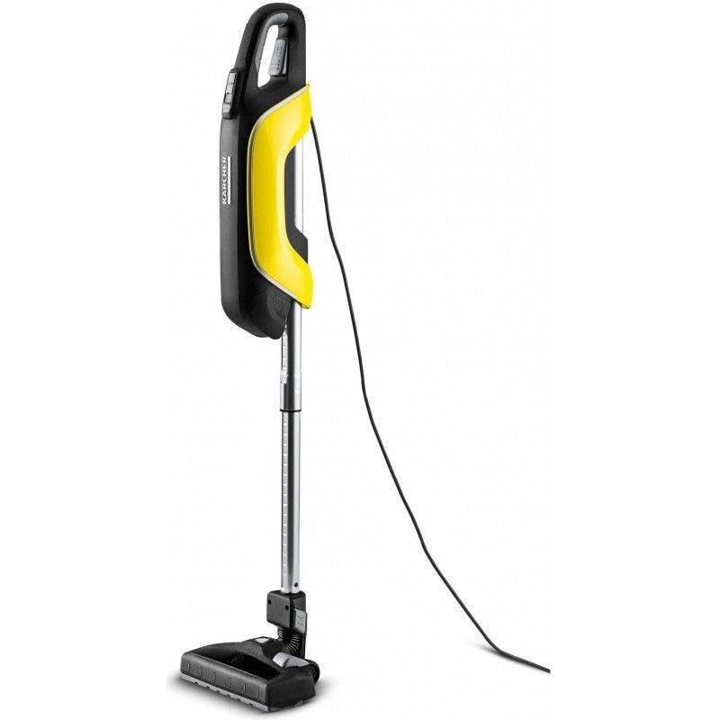 Aspirateur balai VC 5 KARCHER - 1.349-100.0 Karcher Home & garden
