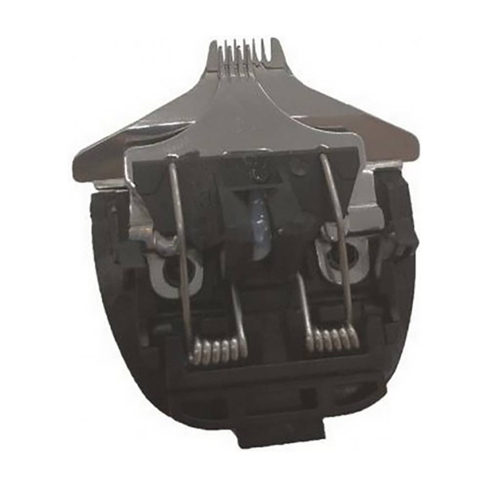 Tête de coupe de précision 5 dents - Lordson TC9600/P - Imagen 3