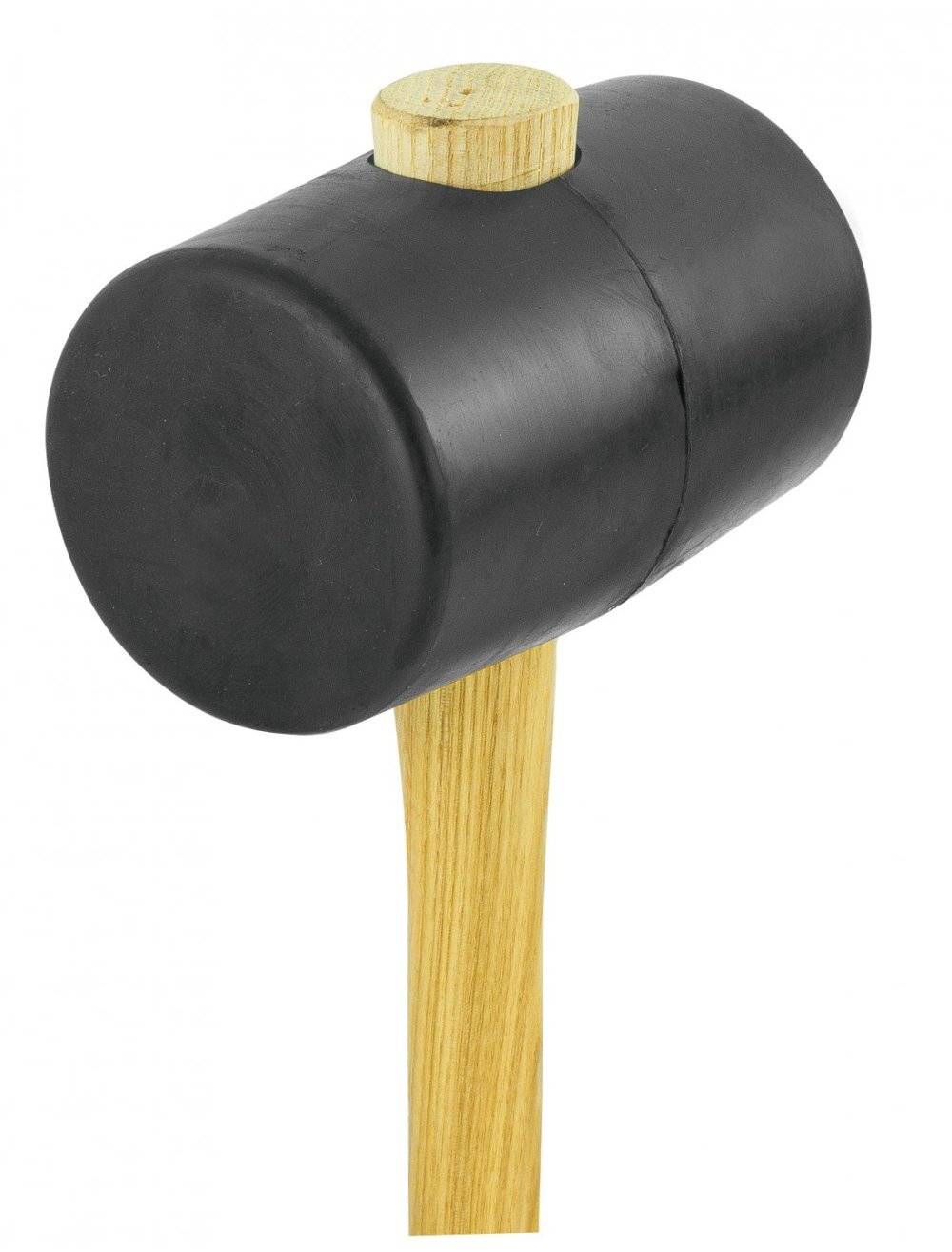 Maillet bétonnière - MOB