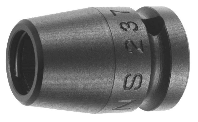 Douille porte-embout impact 1/2'' - FACOM - NS.237A - Image 1