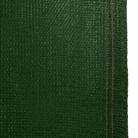WERKA PRO - Brise vue vert 150g/m2 WERKA PRO - 1,20 x 10m - Image 4