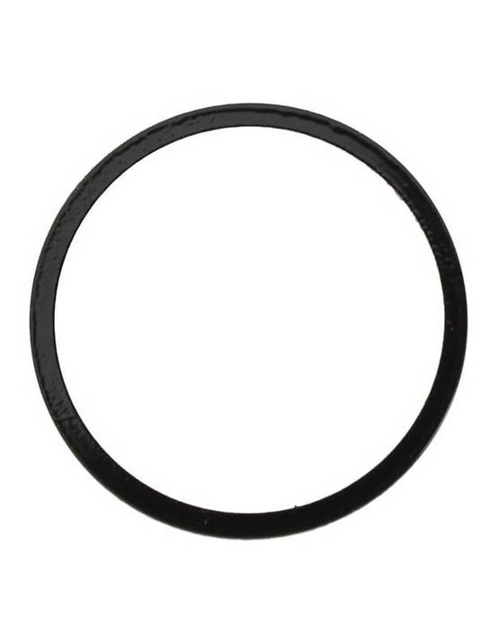 Lot de 5 joints toriques 3/4'' - EPDM