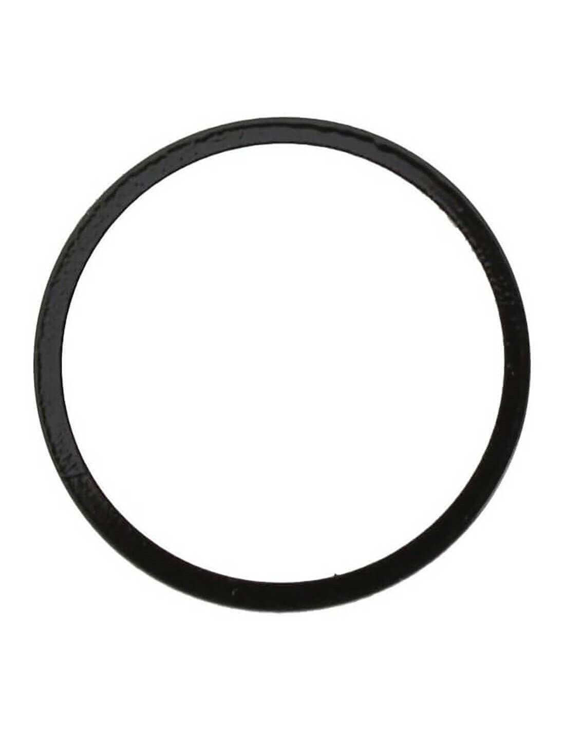 Lot de 5 joints toriques 3/4'' - EPDM