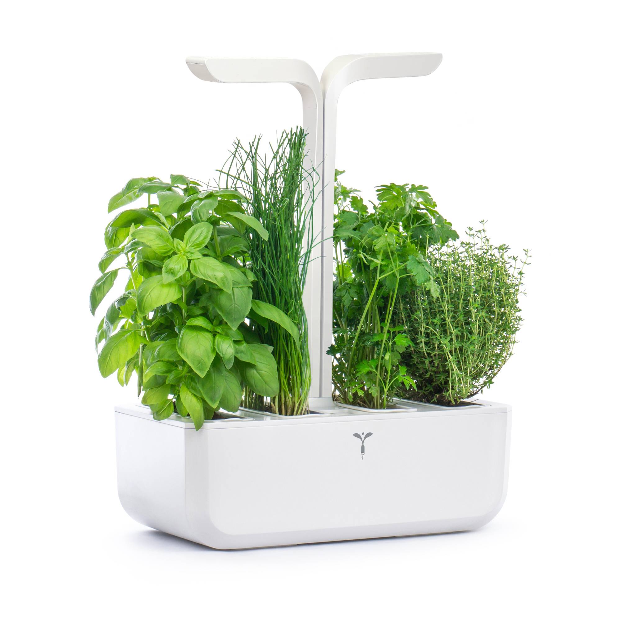 Veritable - Potager d'intérieur Autonome Véritable CLASSIC - Livré avec 4 Lingots - Véritable - Imagen 2