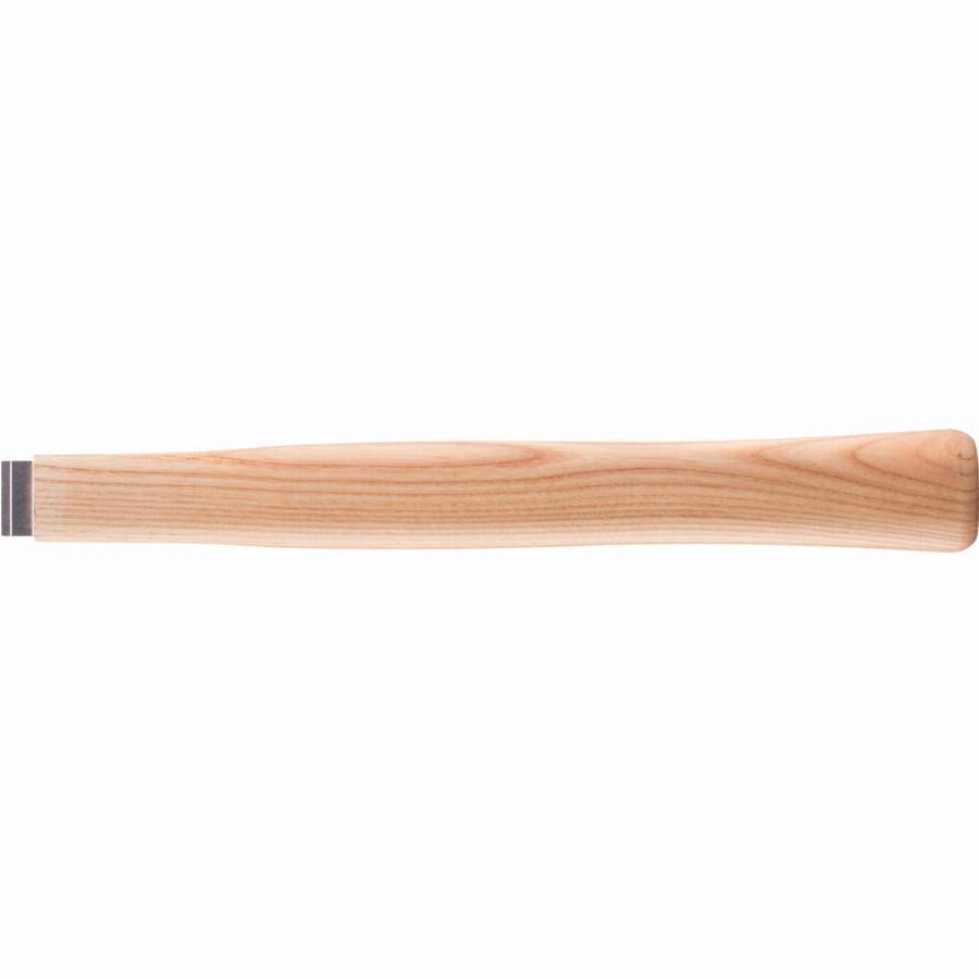 Manche BASEPLEX, pour maillets BASEPLEX - D=40/50 mm - 3944.040