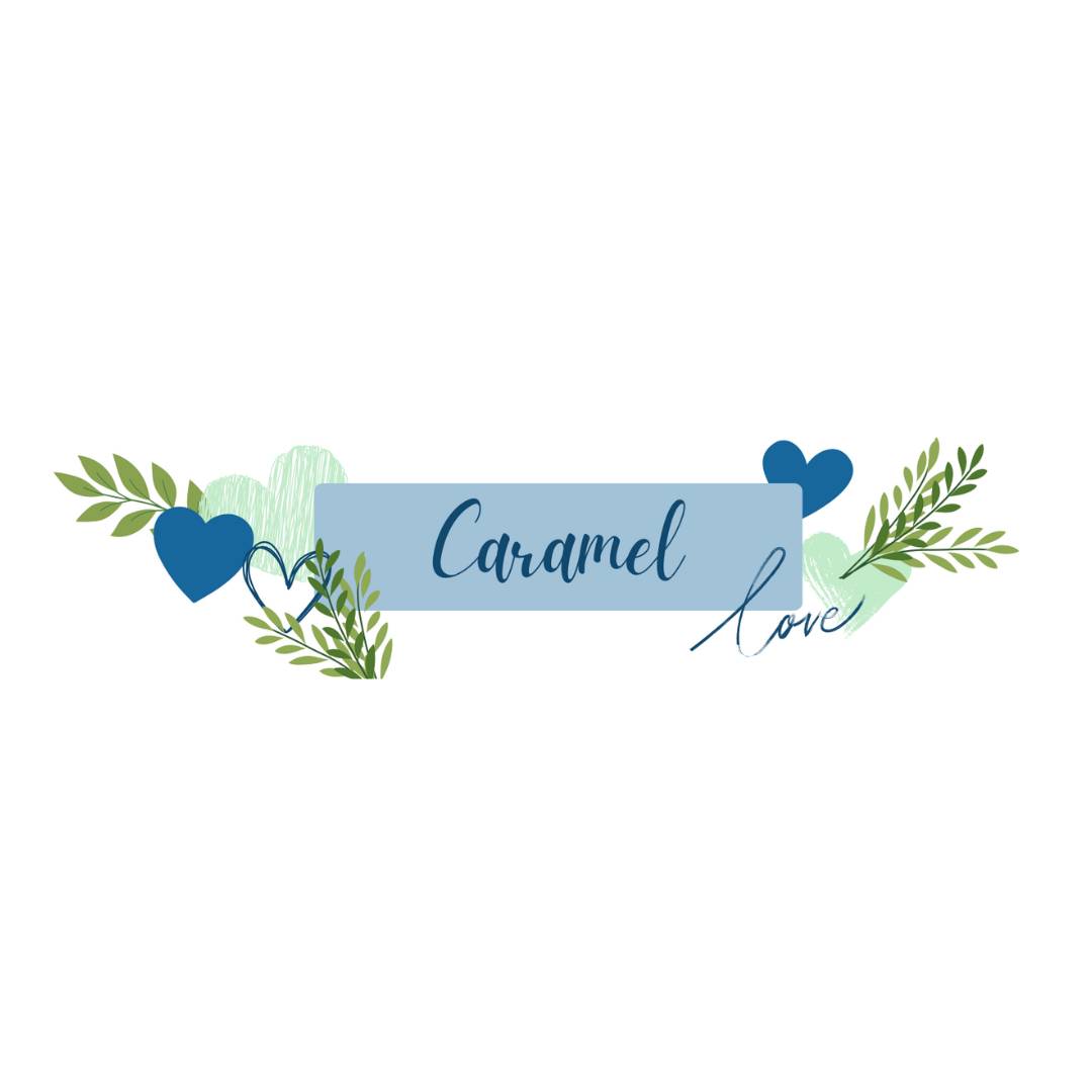 Gamelle personnalisée