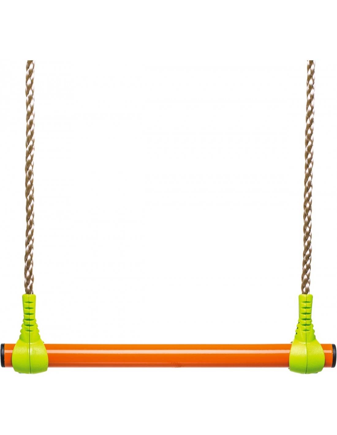 Trapeze A Portique 2 à 2,5 - Image 1