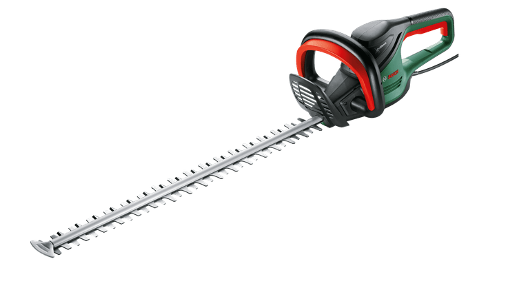 Bosch - Taille-haie BOSCH AdvancedHedgeCut 70 - 06008C0903