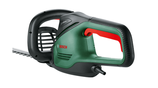 Bosch - Taille-haie BOSCH AdvancedHedgeCut 70 - 06008C0903 - Image 2