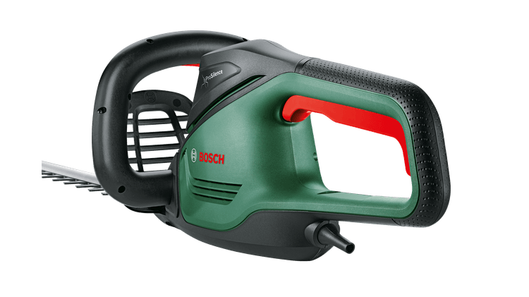 Bosch - Taille-haie BOSCH AdvancedHedgeCut 70 - 06008C0903 - Image 2