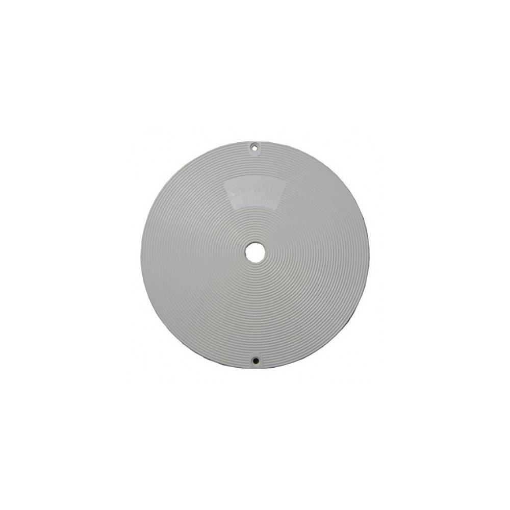 Couvercle pour skimmer certikin SPC402 - Imagen 1