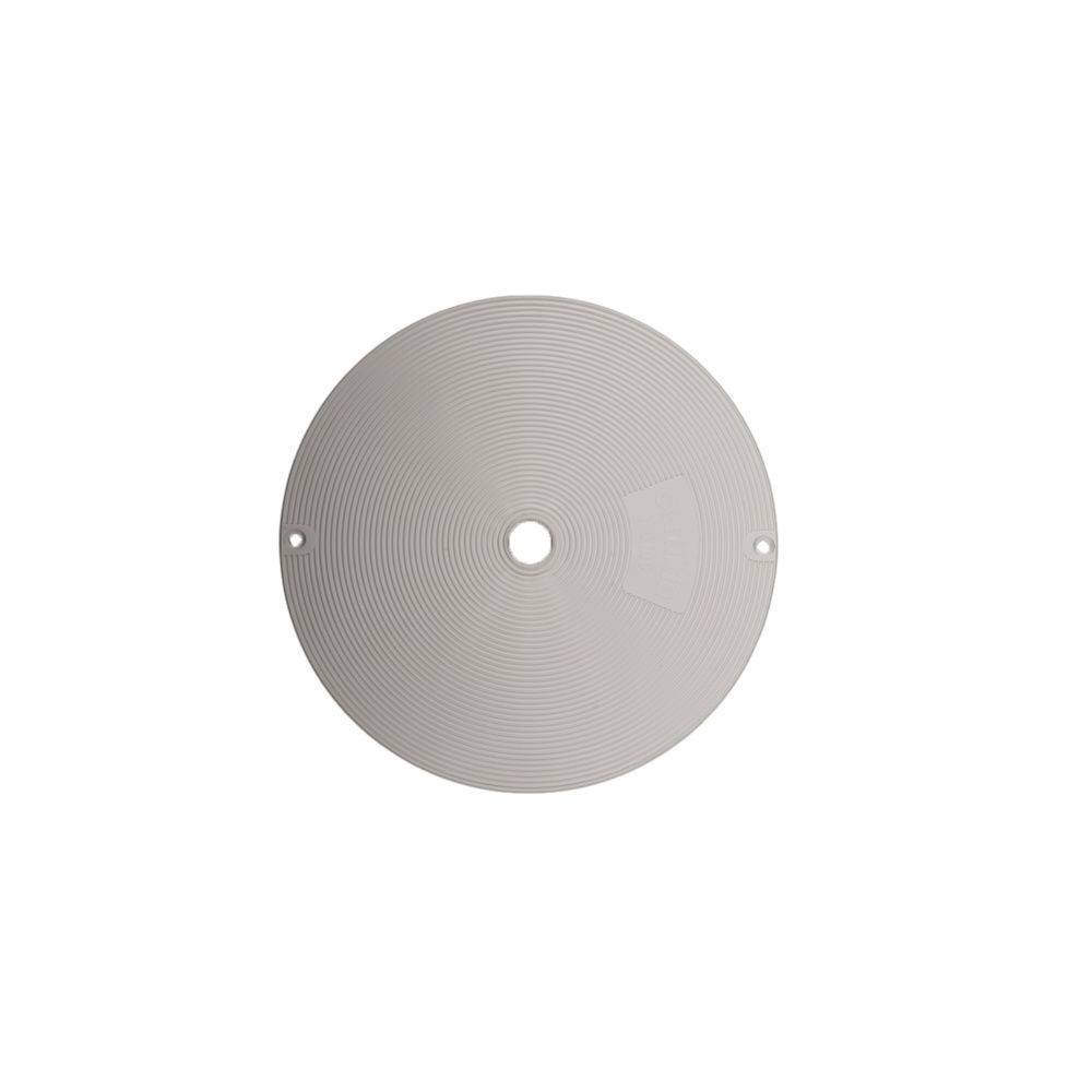 Couvercle pour skimmer certikin SPC402 - Imagen 3