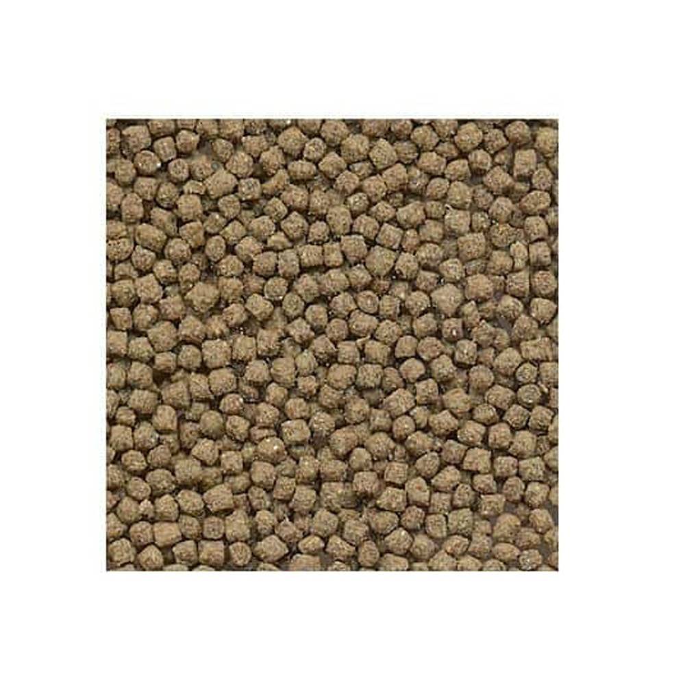 Granulés pour tortue d'eau, aliment complet, 430 g pour tortue - Imagen 2