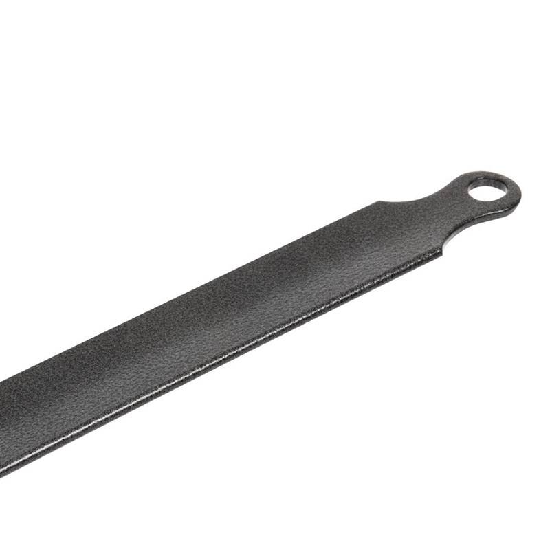 Poêle Professionnelle Anti-Adhésive 32 cm - Bourgeat - Image 4