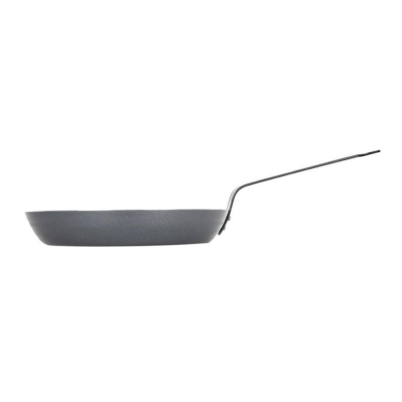 Poêle Professionnelle Anti-Adhésive 32 cm - Bourgeat - Image 8